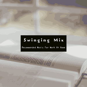 The Benefits of Work