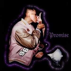 Promise