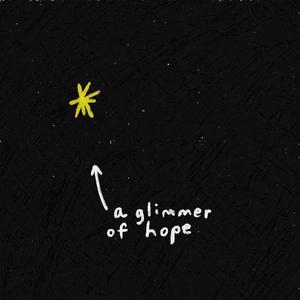 像木头，又像海洋