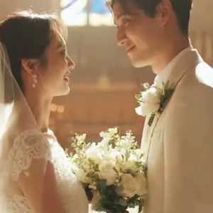 🎶はじめて君を知った日2026REMIX-The Day I Came to Know You（Self Cover） by Soutama-蒼玉（そうたま）