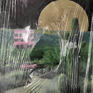 【FREE】"毅" Logic Type Beat