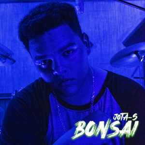 Bonsai