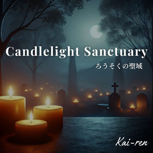 Candlelight Sanctuary