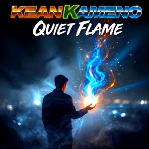 Quiet Flame (House Mix)