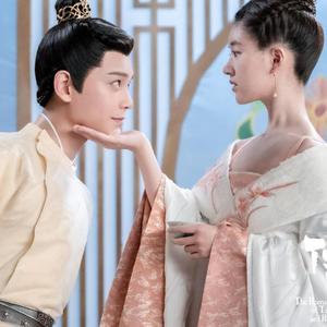 月夜（翻自 cqq）