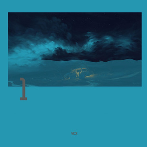 城西舞厅（cover法老）