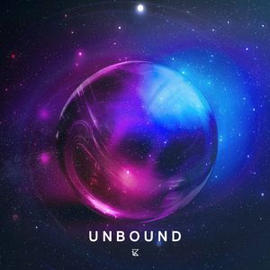 Unbound