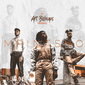 Mpintsho