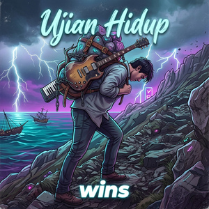 Ujian Hidup (Remix)