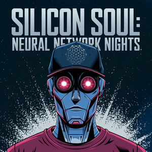 Silicon Soul