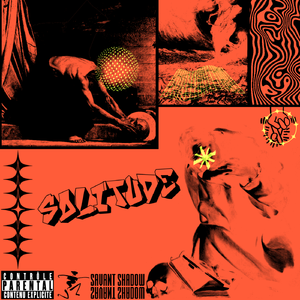 鍵のかかった扉の向こうの暗闇