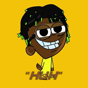 [ 免 费 ] "Huh" (Famous Dex TYPE BEAT)