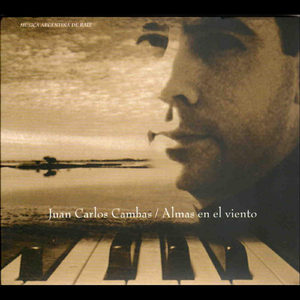 La aclaradora (feat. Domingo Cura)