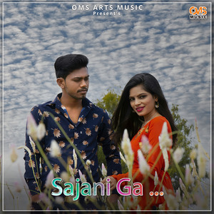 Sajani G