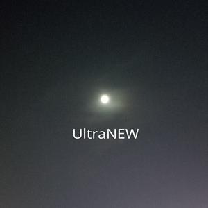 不快乐（Feat.Eo)(Prod.By verses7）