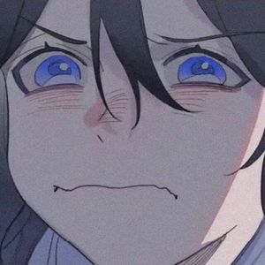 小滑稽