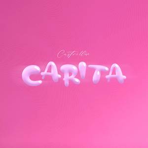 Carita