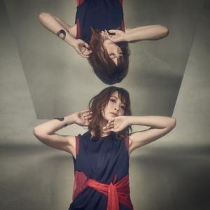 HOME 中国語Ver．