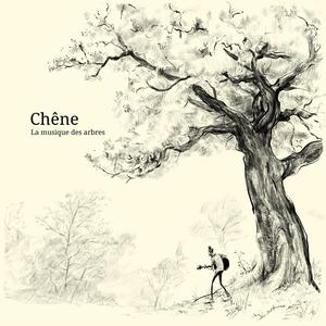 Mitákuye oyás’iŋ