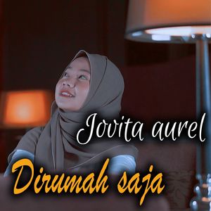 Di Rumah Saja