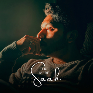 Tere Mere Saah