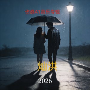 二零二六顺风顺水順财神