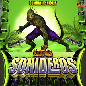 Calentadora