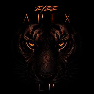 Apex