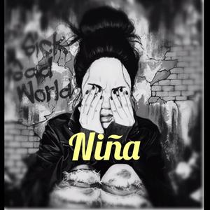 NIÑA