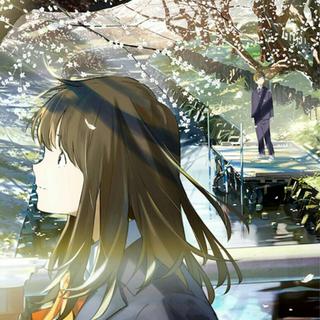 「月がきれぃ」月色真美