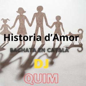 Historia d'Amor