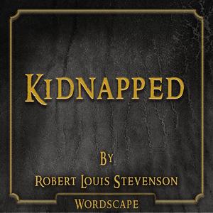 Chapter 12 - I Hear of the Red Fox