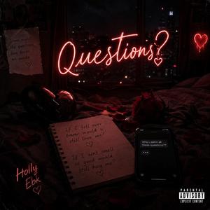 Questions