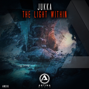 The Light Within (Extended Mix)
