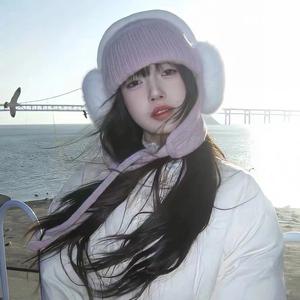 做我老婆好不好（DJ小祖Remix）