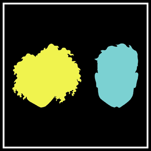 Modern Day Essentials (feat. Peter Buck)