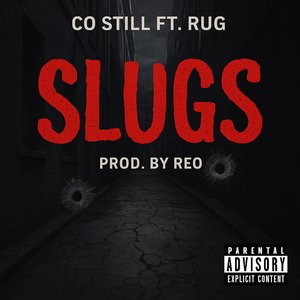 Slugs