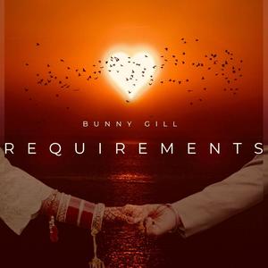 REQUIREMENTS