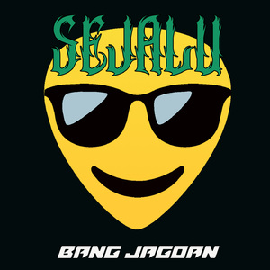 Bang Jagoan