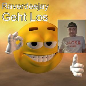 Geht Los