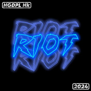 Ignite