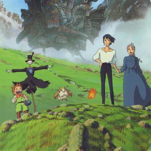 吹 吹 风（Prod By Skrrr）