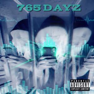 They Ain't Done Enough