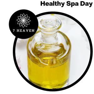 Understanding Of The Soul