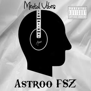 Mental Vibes (Coronarias)