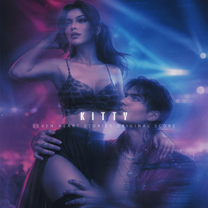 Kitty (Seven Hearts Stories Original Score)