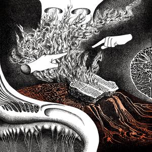 Dream Sequence (Brooklyn Remix) (Brooklyn Remix)