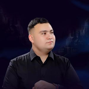 Yurugumni Ahrittng Ajap