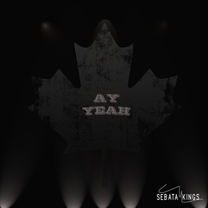 AY YEAH! (feat. Kay_pitso)