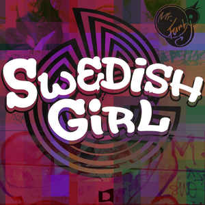 Swedish Girl (Original Mix)